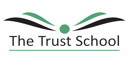 The Trust School